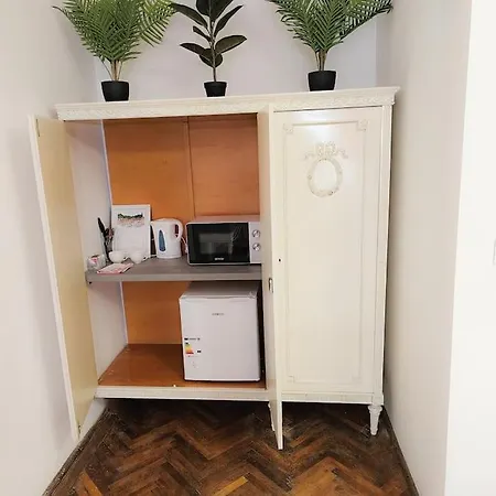 Ludovic Boutique * Brasov