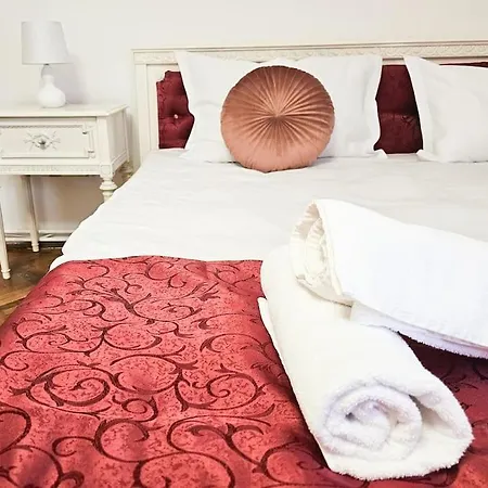 Ludovic Boutique * Brasov
